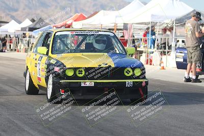 media/Oct-11-2025-Lucky Dog Racing (Sat) [[f5b53147c4]]/1-Around the Pits-Pre Grid/